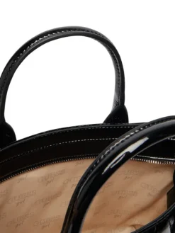 Guess Torebka J6YZ15 W3003 Czarny