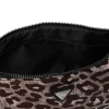 Guess Torebka J6YZ18 W2541 Kolorowy