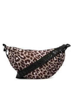 Guess Torebka J6YZ18 W2541 Kolorowy