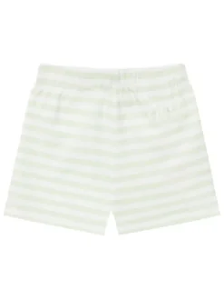 Guess Zestaw dla niemowląt H6GW05 KF891 Zielony jasny Regular Fit