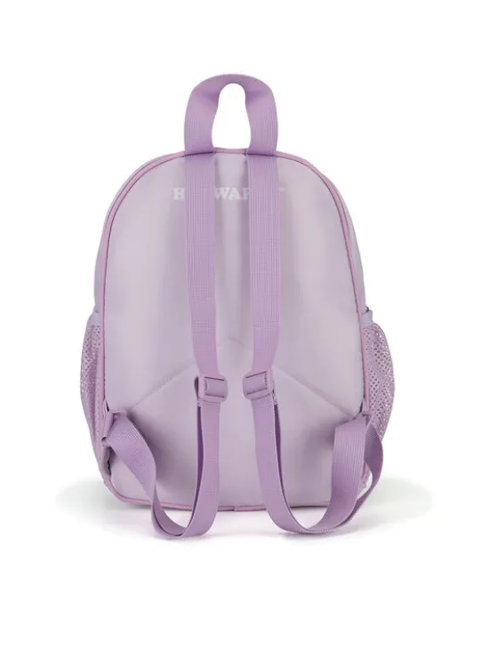 Harry Potter Plecak ACCCS-AW24-241WBHP Różowy