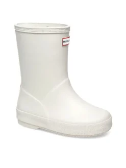 Hunter Kalosze HFC-03 Biały