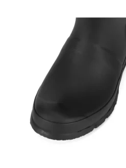 Hunter Kalosze KFT5000RMA-BLK Czarny