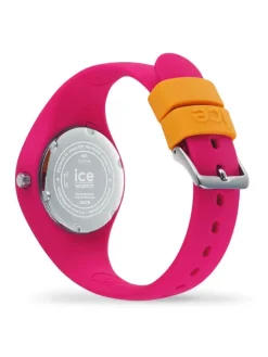 Ice-Watch Zegarek ICE.022744 Różowy