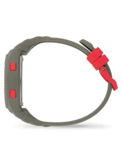 Ice-Watch Zegarek ICE.021623 Szary