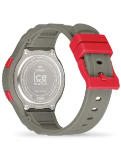 Ice-Watch Zegarek ICE.021623 Szary