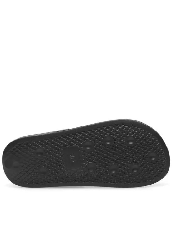 Kappa Klapki SS24-K1 Biały