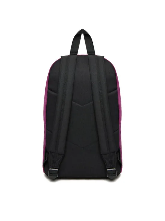 Kappa Plecak C-KPA-RH-003-08 Fioletowy