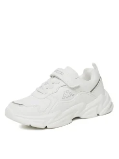 Kappa Sneakersy CEO-23KC2346A Biały