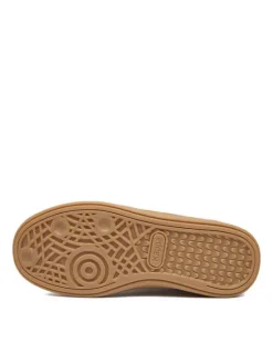 Kappa Sneakersy CEO-MP40-008Z(DZ) Biały