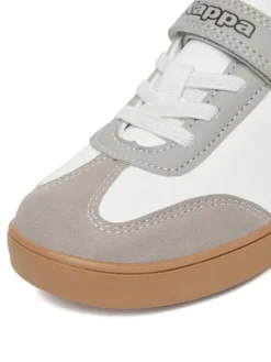 Kappa Sneakersy CEO-NF214809(CH) Biały