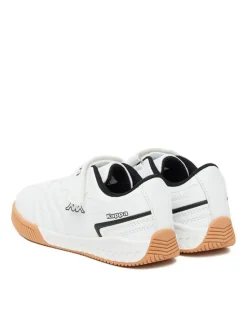 Kappa Sneakersy CEO-V9-25054 Biały