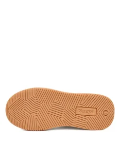 Kappa Sneakersy CEO-V9-25054 Biały