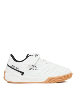 Kappa Sneakersy CEO-V9-25054 Biały
