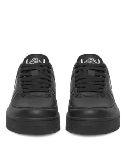 Kappa Sneakersy CEO-VSKA012 Czarny