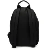 Karl Lagerfeld Kids Plecak Nomade Monaco D2 Z31213 Czarny