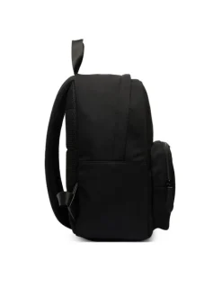 Karl Lagerfeld Kids Plecak Nomade Monaco D2 Z31225 Czarny