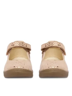 Lasocki Kids Baleriny CEO-CI12-BELKA-22 Beżowy