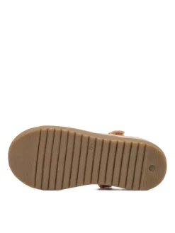 Lasocki Kids Baleriny CEO-CI12-BELKA-22 Beżowy