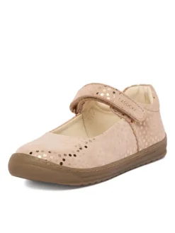 Lasocki Kids Baleriny CEO-CI12-BELKA-22 Beżowy