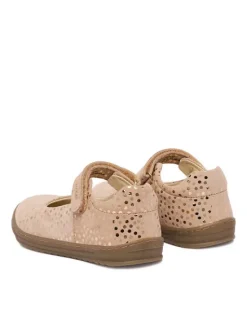 Lasocki Kids Baleriny CEO-CI12-BELKA-22 Beżowy