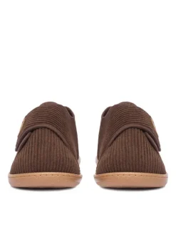Lasocki Kids Kapcie CEO-CM-251205-2 Brązowy