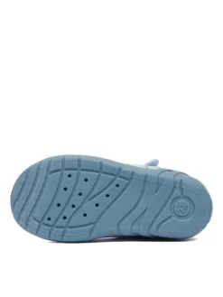 Lasocki Kids Kapcie CEO-CM250723-1 Niebieski
