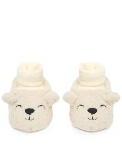 Lasocki Kids Kapcie CEO-JDQH-1230-2 Beżowy