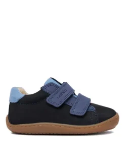 Lasocki Kids Półbuty CEO-CI12-DUBAI-02A Granatowy