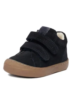 Lasocki Kids Półbuty CEO-CI12-3229-02(II)CH Granatowy
