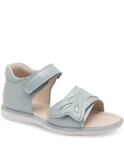 Lasocki Kids Sandały ARIEL CI12-2854-11 Niebieski
