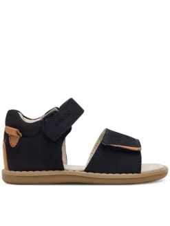 Lasocki Kids Sandały BOB CI12-BOB-06(II)CH Granatowy