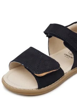 Lasocki Kids Sandały BOB CI12-BOB-06(II)CH Granatowy