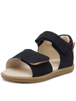 Lasocki Kids Sandały BOB CI12-BOB-06(II)CH Granatowy