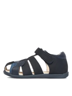 Lasocki Kids Sandały CEO-CI12-CRIC-04(II)CH Granatowy