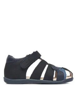 Lasocki Kids Sandały CEO-CI12-CRIC-04(II)CH Granatowy