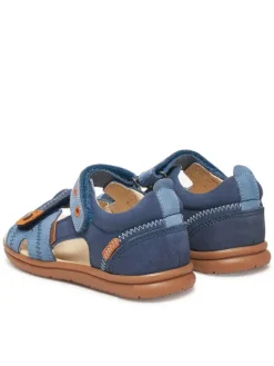 Lasocki Kids Sandały CEO-CI12-2705-20(III)CH Niebieski