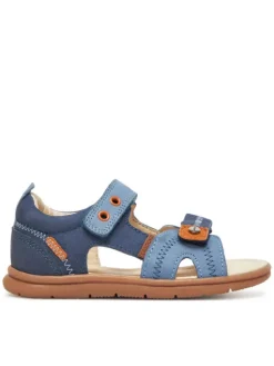 Lasocki Kids Sandały CEO-CI12-2705-20(III)CH Niebieski