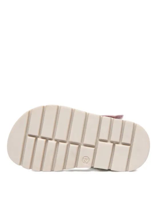 Lasocki Kids Sandały CEO-CI12-KEKKO-04 Różowy
