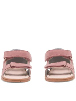 Lasocki Kids Sandały CEO- CI12-LINEA-02(III)DZ Różowy