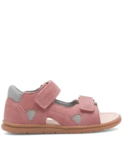 Lasocki Kids Sandały CEO- CI12-LINEA-02(III)DZ Różowy