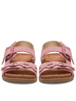 Lasocki Kids Sandały CEO-CI12-PATTY-05 Różowy