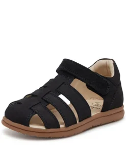 Lasocki Kids Sandały LINEA CI12-LINEA-04 Granatowy