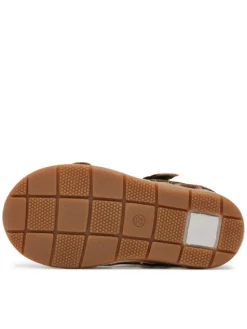 Lasocki Kids Sandały MARCUS CI12-MARCUS-02(II)CH Khaki