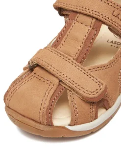 Lasocki Kids Sandały MARCUS CI12-MARCUS-02(II)CH Khaki