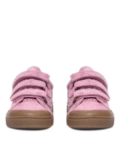 Lasocki Kids Sneakersy CEO- CI12-BAKU-10B Różowy
