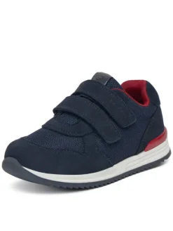 Lasocki Kids Sneakersy CEO-CI12-2757-14 Granatowy