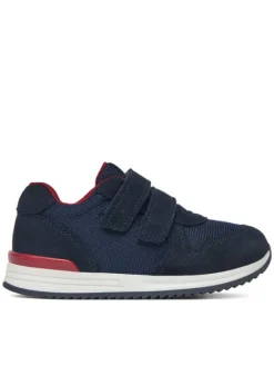 Lasocki Kids Sneakersy CEO-CI12-2757-14 Granatowy