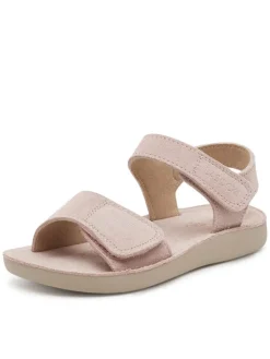 Lasocki Young Sandały CEO-CXM1167-9 Różowy