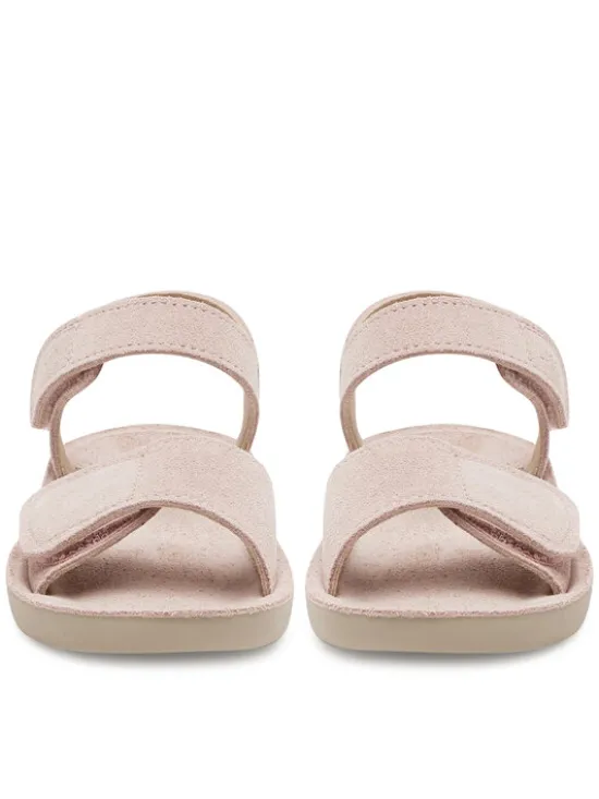 Lasocki Young Sandały CEO-CXM1167-9 Różowy